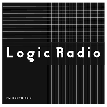 Logic Radio